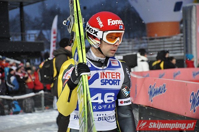 212 Matti Hautamaeki